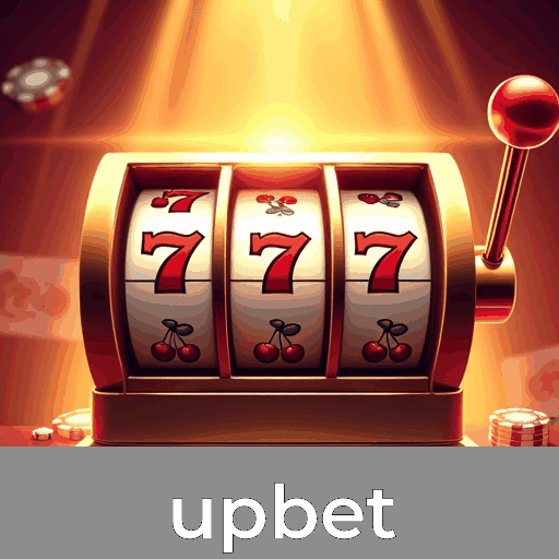 967-Game-Jogo